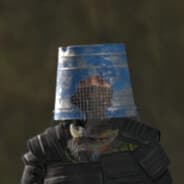 uh