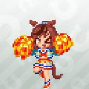 Yoomara