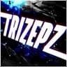 Trizepz