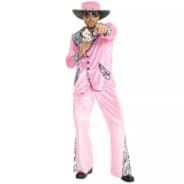 Groovy Gary