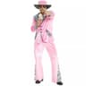 Groovy Gary