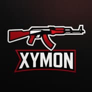 XyMon