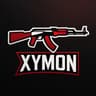 XyMon
