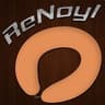 ReNoyl
