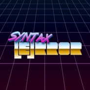 SyntaX_[E]rr0R