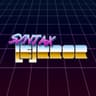 SyntaX_[E]rr0R