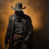 CowboyUp