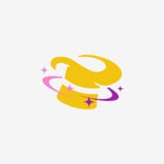 CSGOMAGIC GIVEAWAY