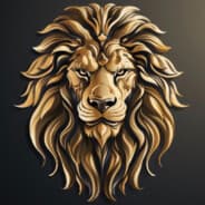 Lioness $ TradexBuy