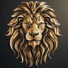 Lioness $ TradexBuy