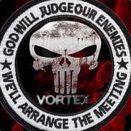 VσяTɛx ********