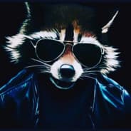 Your