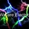 ElECTRI