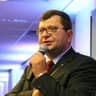 ZbysiU