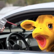 Heroin Harold