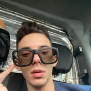 RomkeJZ