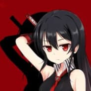 Yakuma