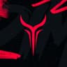 INVICTUSc.