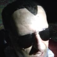 Vasco