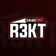 r3ktin