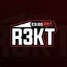 r3ktin