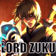 LordZuku