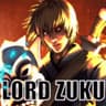 LordZuku