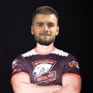 luka_bajceps