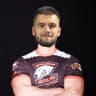 luka_bajceps