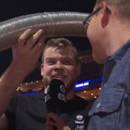 Jockel | Beersnakeguy