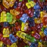 gummy