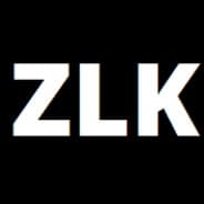 ZLK