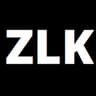 ZLK