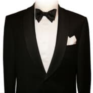 Mr.V ™