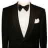 Mr.V ™
