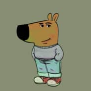 caz