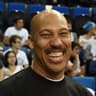 LaVar Ball