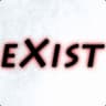 eXiist™