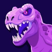PurpleTyland