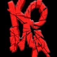 Sir_koMa