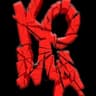 Sir_koMa