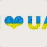 *Vasya*