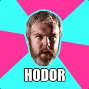 Hodor