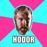 Hodor
