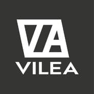 Vilea