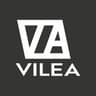 Vilea