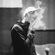 JANSON