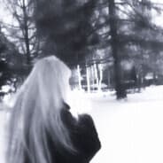 rrr♛