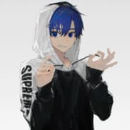 Dazamu