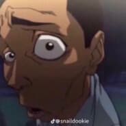 NIL